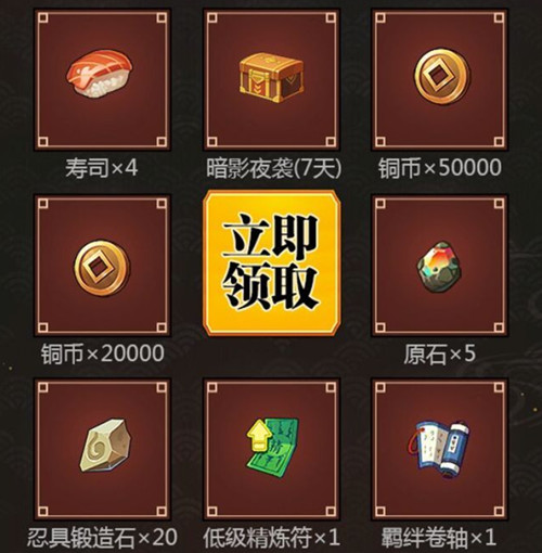 ӰOL¾鼲紫