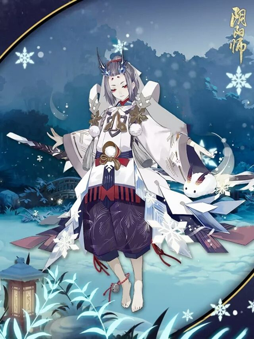 ʦѩͯŸ7ͨش򷨹_ʦѩͯŸ7ô