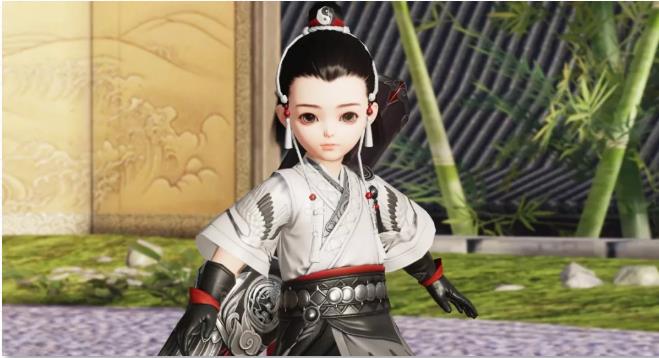 160°Уô_160°Уͼһ