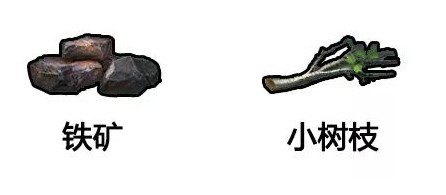 ֮ȫͼ˷乥