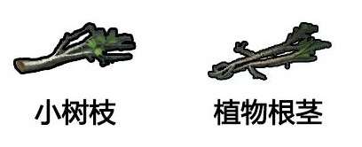 ֮ȫͼ˷乥_֮ȫͼô