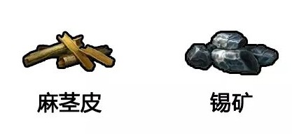 ֮ȫͼ˷乥