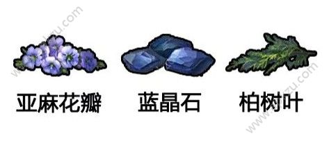 ֮ȫͼ˷乥