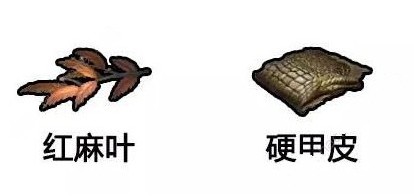 ֮ȫͼ˷乥