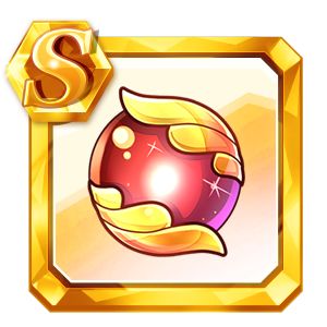 Sô_Sǽ