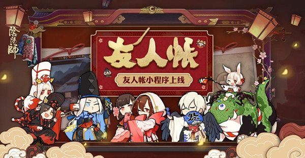 ʦС_ʦС淨