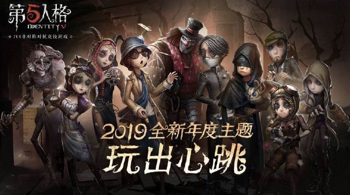 ˸2019°汾_˸2019°汾