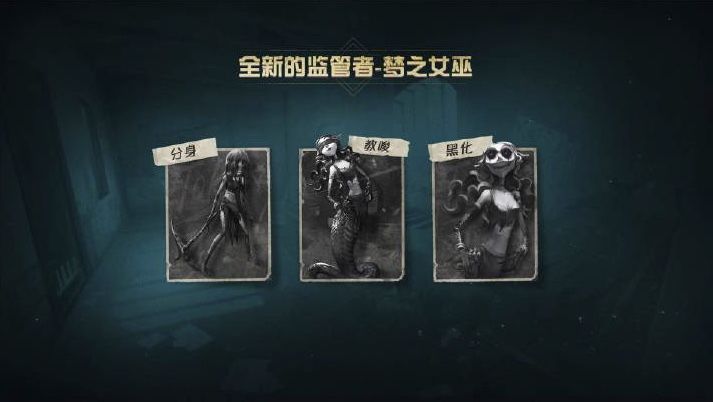 ˸2019°汾