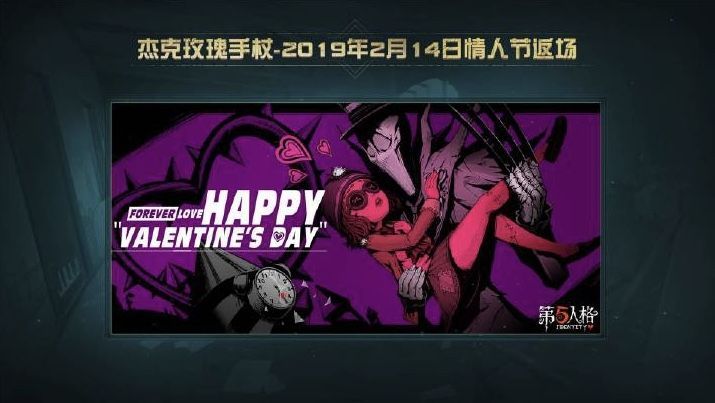 ˸2019°汾