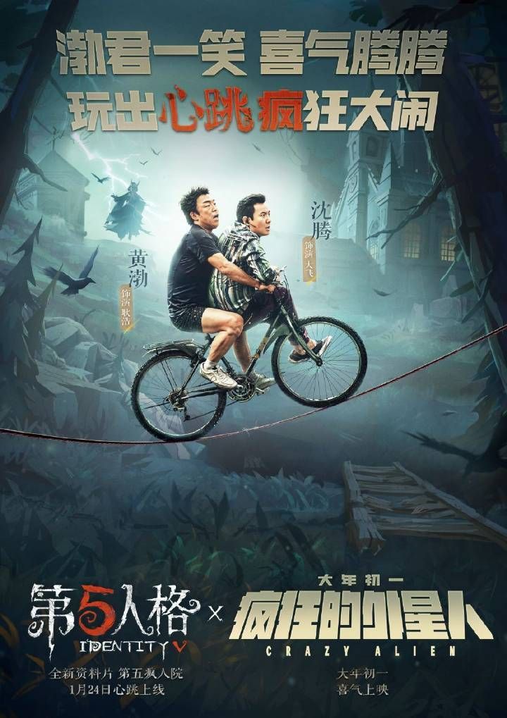˸2019°汾