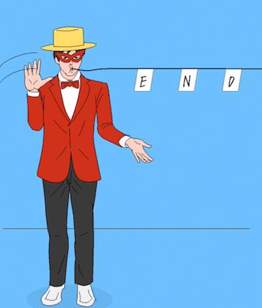 MrɹڶʮŹô_MrɹڶʮŹͼĹ
