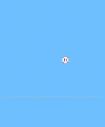 MrɹڶʮĹô_MrɹڶʮĹͼĹ