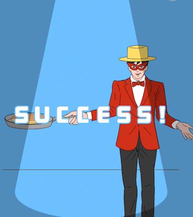 Mrɹڶʮô_MrɹڶʮͼĹ