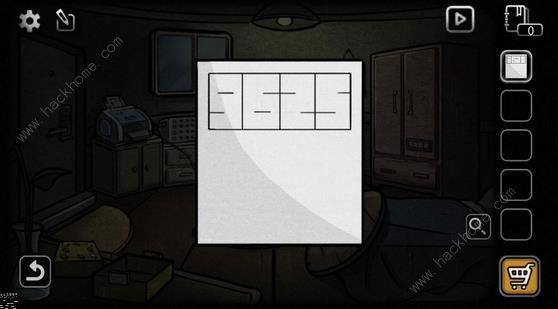 ֮աô