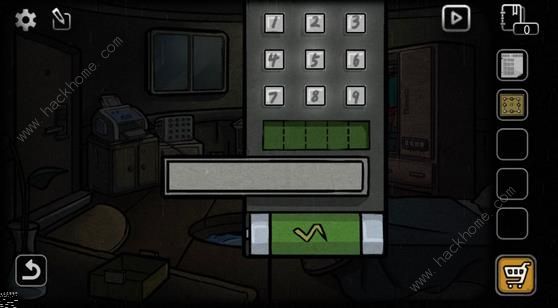 ֮յô_֮յͼĹ