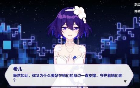 3ϣʲôʱ_3ϣʱ
