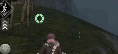 ֮ͽػ俨λ_֮ͽػôλ