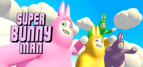 ˫ô_˫ӷ