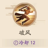 ƵжĪô