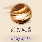 ƵжĪô