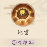 ƵжĪô
