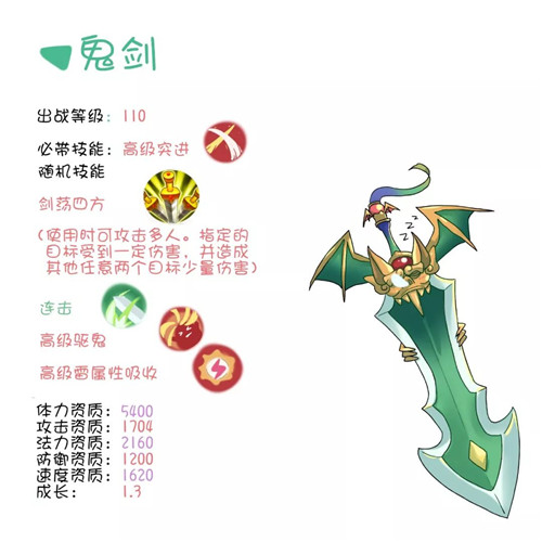 λιʲôʱ_λιʱ