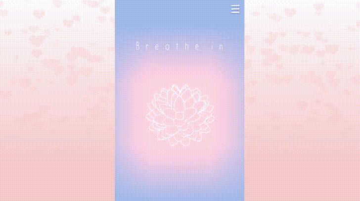 selfcareô_selfcare