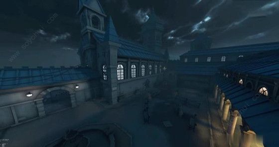 ˸µͼ֮ʲôʱ_˸µͼ֮ʱ