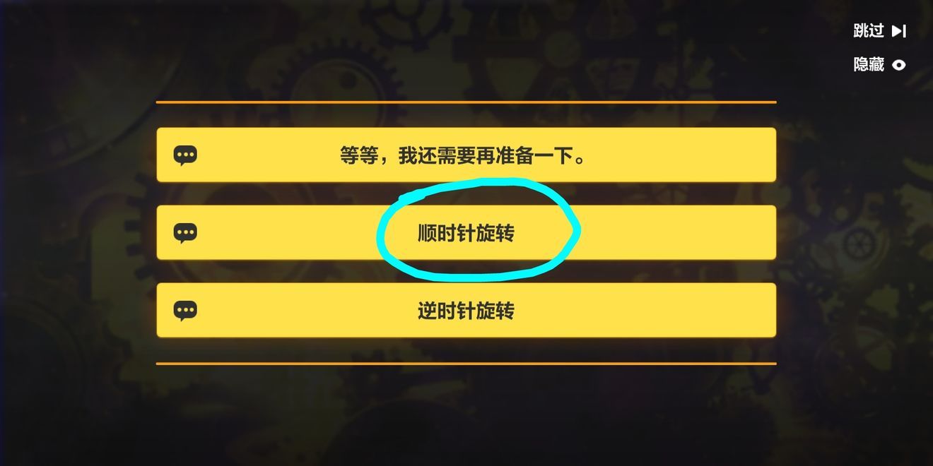 3ʥ֮ͼĹ