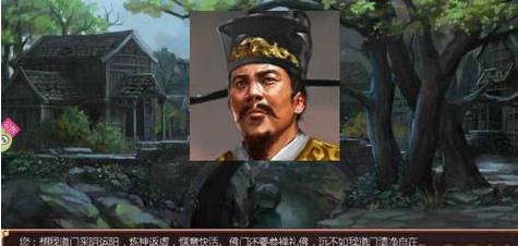 ʵ۳ɳƻ2٥ؾô_ʵ۳ɳƻ2٥ؾ鴥