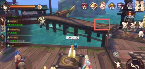 ̻´˵έԭλ