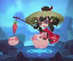 Ӣƺô_ӢƺԼһ