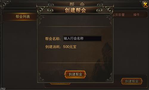 ֮·淨_֮·ô