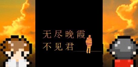 ޾ϼֹ_޾ϼô