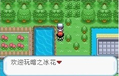 ڴְ̹֮
