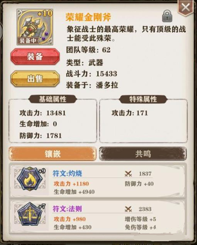 ֮ԪѡƼ