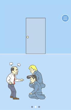 빫˾222ͼĹ