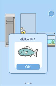 빫˾220ͼĹ