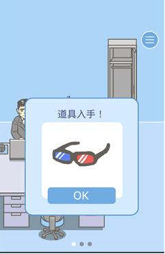빫˾218ͼĹ