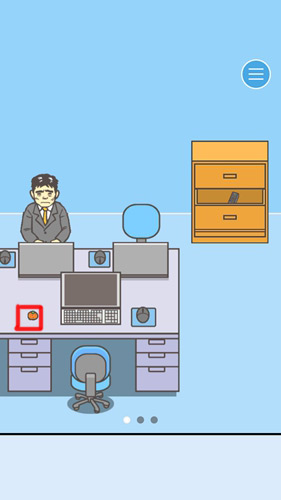 빫˾216ͼĹ