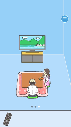 빫˾216ͼĹ