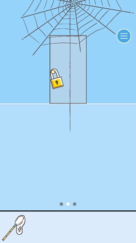 빫˾215ͼĹ
