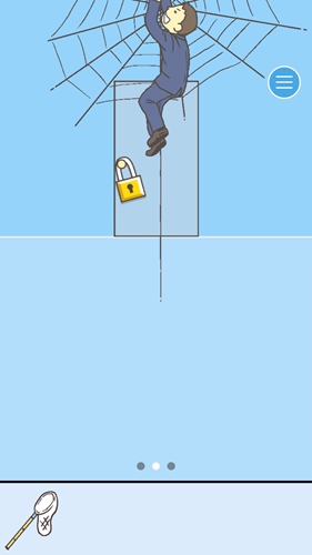 빫˾215ͼĹ