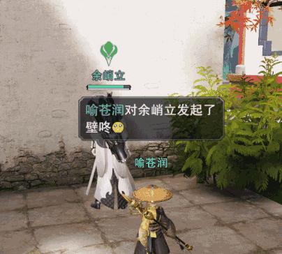 㡷˶ô