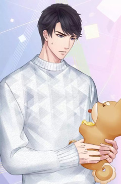 ˡԺһ