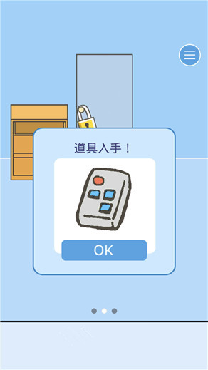 빫˾24ع ͼͨؽ̳