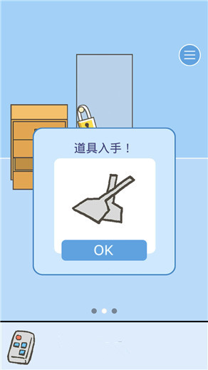 빫˾24ô_빫˾24ع