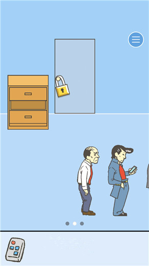 빫˾24ع ͼͨؽ̳