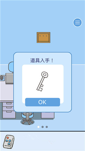 빫˾24ع ͼͨؽ̳
