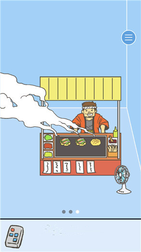 빫˾24ع ͼͨؽ̳